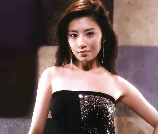 Ů����������ҩ