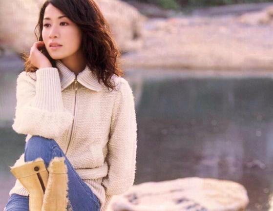 怎样使用避孕套正确避孕