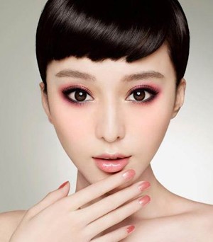 推荐!4大美女明星冬日美白技巧