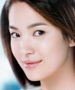 推荐!4大美女明星冬日美白技巧