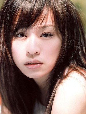 5款明星发型 让你惊艳过圣诞!