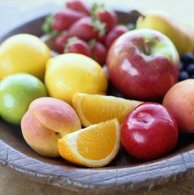 �������� �ݻ���ǰ��