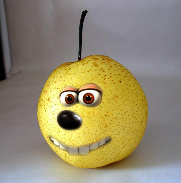 ʳ������ɱ���Ŷ���Ч����