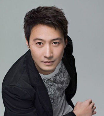 ����ҲҪ����