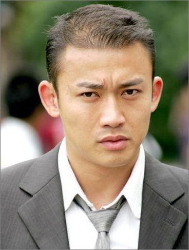 男士老化的恶习