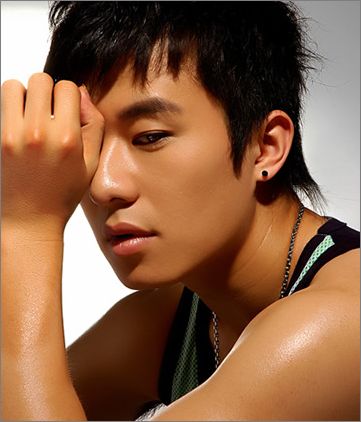 ��ʿ����������������