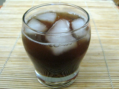 ������ô����������