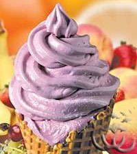 ���������θ�չ���Сʱ