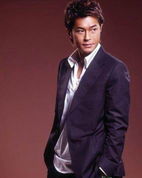 ��ʿ��ױ����