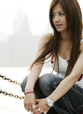  ������ʵĲ�ˮ�����Բ� 