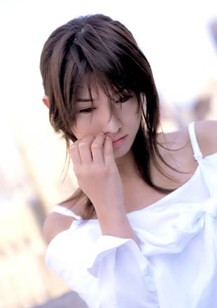 ����͵�Խ����ˣ���ĸ��ô��