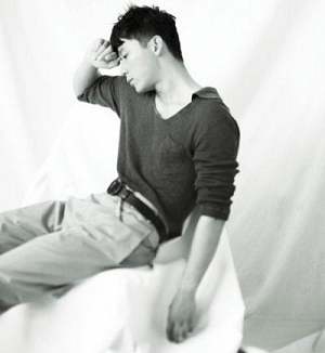 ���򲡲������������ڷ�������