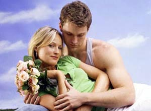 三期避孕法不可靠