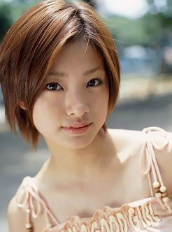 �ļ��÷�ɹЧ���ӱ�����������