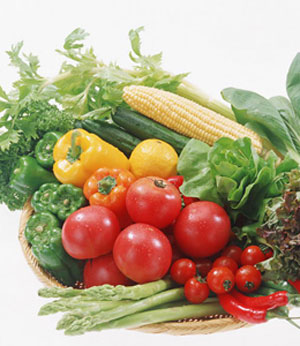 ÿ��5���߲�ˮ��������������