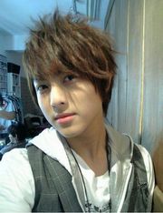 ����������������