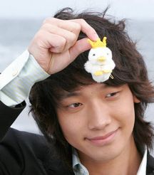 �պ���ʿ�����ķ�