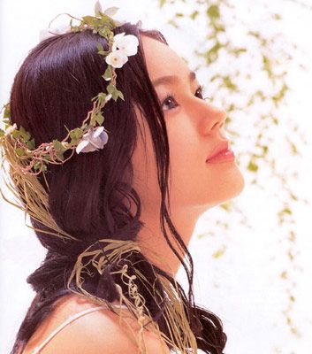 ¡����������ʳ����Ҫע��ʲô