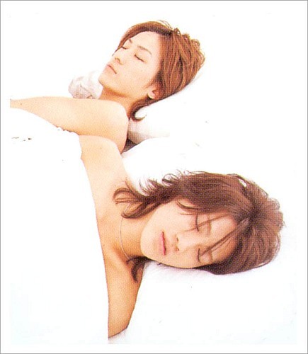 ���ͣ�Ů����������ɫ