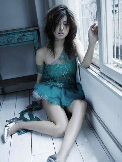 �԰�ʱ��Һ�Ķ���