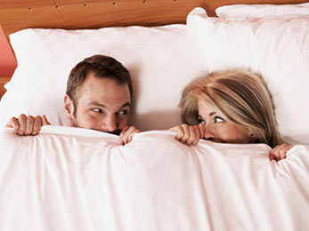 女性服用避孕药的好处