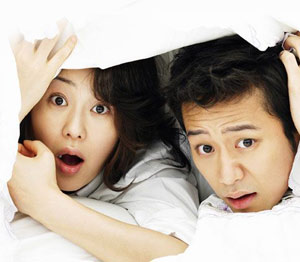 ��ȫ��������Ҫע������