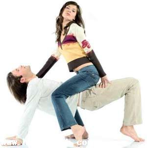 ����ҩ�ﲻ�˻�Ϸ��õ�ԭ��