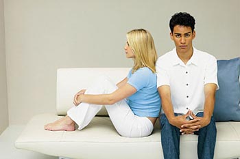 �����Ա���ҩע��ʳ��