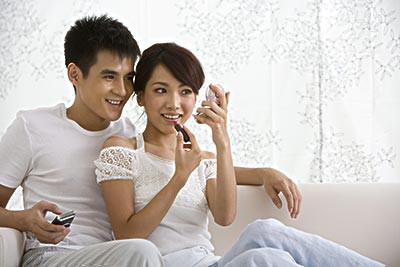 体外射精易得男科病