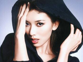 男士应少喝酒吃辣