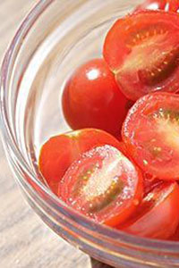 5����ʳ������Ȼ��ɹ