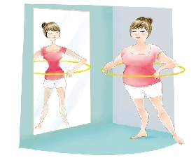 �ֲ�<a href=&lsquo;http://beauty.mz16.cn/slimming/yinshi/&lsquo; _fcksavedurl=&lsquo;http://beauty.mz16.cn/slimming/yinshi/&lsquo; target=_blank>����</a>������������