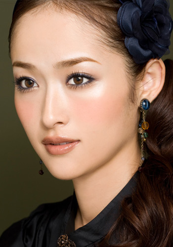 ����2���� �����ճ���Ѭױ