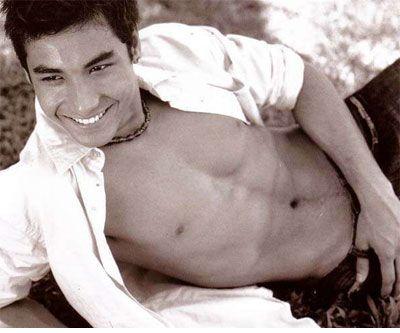 ����ʯ�ļ���Ԥ��