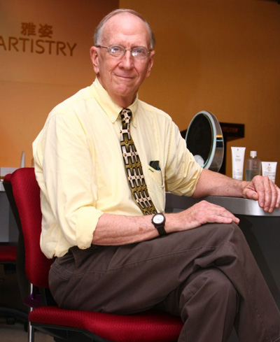 ����8�ػ���ϵ�� ������������𪱳��ļ�˿Ƽ�