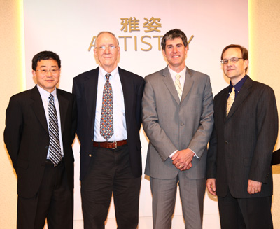 ����8�ػ���ϵ�� ������������𪱳��ļ�˿Ƽ�