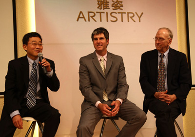 ����8�ػ���ϵ�� ������������𪱳��ļ�˿Ƽ�