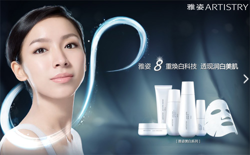 Kiehl&rsquo;s����ѷ������Ĥ��ë�������