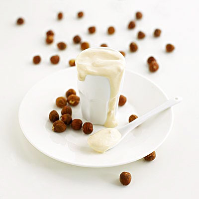 ����Ԥ������������