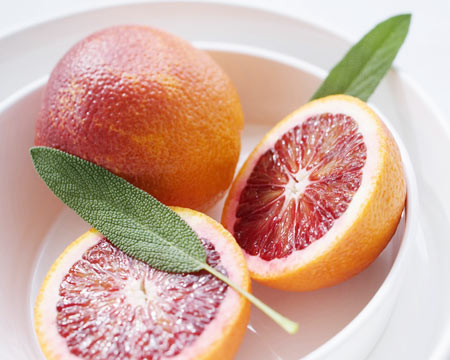 蜜月期房事过多易患肾孟肾炎