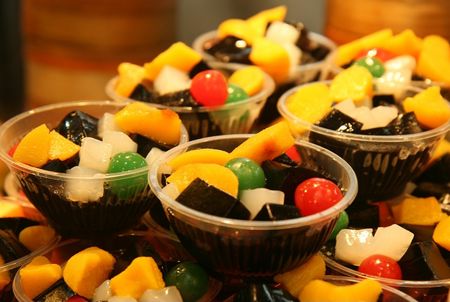 ���׷��� ���շ����·���