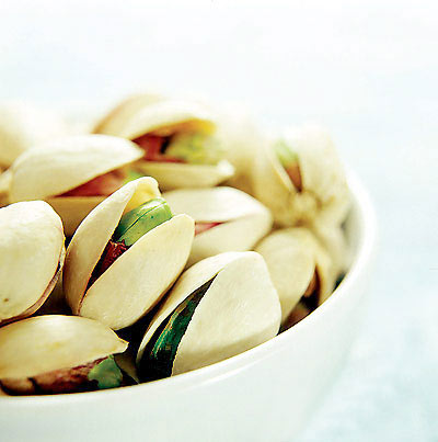 小儿肾炎时忌盐