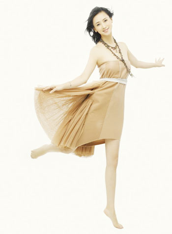 ��������ʳע������