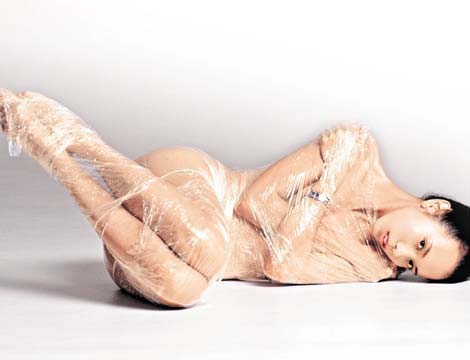 怎样有效控制糖尿病肾病