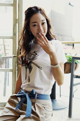 防肾脏疾病的小窍门