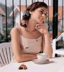 ���������׵�ʳ�Ʒ���