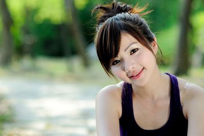 �������෽��