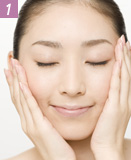 Ů������ˮ�ۼ�����СTips