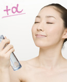 Ů������ˮ�ۼ�����СTips