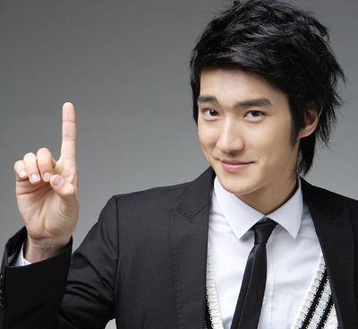 男士中性皮肤护理秘方